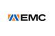 Energy Materials Corporation