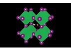 Purebred Perovskite Photovoltaic Technology