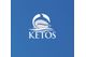 KETOS