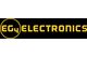 EG4 Electronics