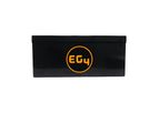 Model EG4-WP | 36V 100AH - Waterproof Lithium Battery