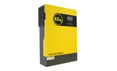Model EG4 3000EHV-48 - Inverters