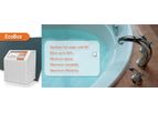 Solar PST - EcoBox