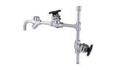 Uni-Klinger - Trap Modules