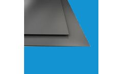 Uni-Klinger - Model GS - Graphite Foil