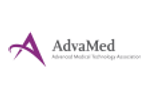 Medical Technologies - Video