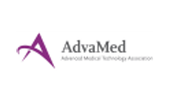 Medical Technologies - Video