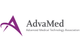 Advanced Medical Technology Association (AdvaMed)