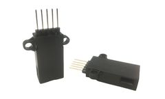 Posifa - Model PAV 1000 Series - Air Velocity Sensors