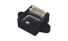 Posifa - Model PGS 1000 Series - Thermal Conductivity Hydrogen Sensors