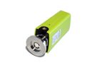 Posifa - Model PVC 6100 Series - Pirani Vacuum Gauges