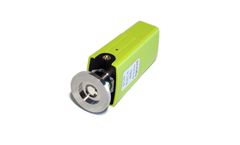 Posifa - Model PVC 6100 Series - Pirani Vacuum Gauges