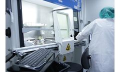 Pharmaceutical Waste Service