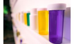 Pharmaceutical Characterization Service