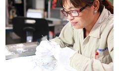 Broadview - Pharmaceutical Waste Services