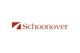 Schoonover Inc