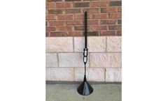 Schoonover - Model TLD 500 - Underground Pipe Leak Detector