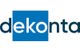 Dekonta