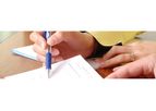 Environmental Consulting Services