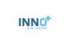 Inno+ BV