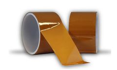 Nitto - Model DX-2106H - Hydrogen Detection Tape