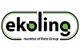 Ekoling d.o.o. - a member of ROTO Group