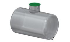 Ekoling - Drinking Water Tank