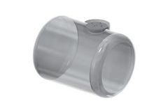 Ekoling - Heating Oil Tanks