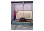 OSSPL - Cow Cremation System
