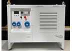 Boxhy - Generator Set