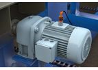 Macrotec Services