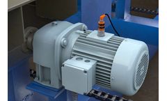 Macrotec Services