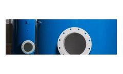 Macrotec - Macrotec Hot Water Tanks