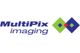 Multipix Imaging