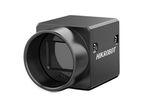 Multipix Imaging - Model HIKrobot CA - Industrial Vision Cameras