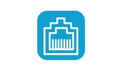 Multipix Imaging - Version eGrabber - Image Acquisition Software from Euresys