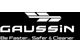 Gaussin