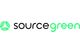 Source Green