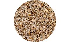 Source Green - Agwaste