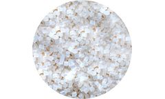 Source Green - Model BioPBS - Biobased Polybutylene Succinate