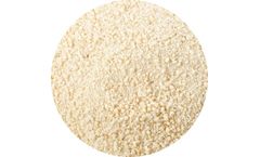 Source Green - Cassava Starch