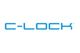 C-Lock Inc.