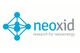 neoxid GmbH