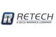 Retech Systems LLC