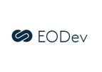Optimize Your Energy Mix with Energy Designer Services