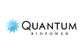 Quantum Biopower  