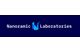 Nanoramic Laboratories