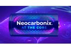 Neocarbonix - Energy Storage