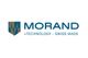 Morand eTechnology
