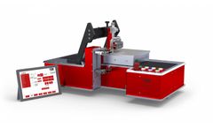 FOM - Model vectorSC - Intermediate-level Scalable Coating of Functional Thin Films and Devices